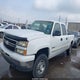 1GCGC13U26F189539 2006 Chevrolet Silverado 1500Hd Lt1 auction photo thumbnail 2