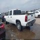1GCGC13U26F189539 2006 Chevrolet Silverado 1500Hd Lt1 auction photo thumbnail 3