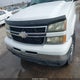 1GCGC13U26F189539 2006 Chevrolet Silverado 1500Hd Lt1 auction photo thumbnail 6