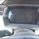 5YJXCDE27MF323668 2021 Tesla Model X Long Range Dual Motor All-Wheel Drive/Long Range Plus Dual Motor All-Wheel Drive auction photo thumbnail 17