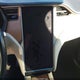 5YJXCDE27MF323668 2021 Tesla Model X Long Range Dual Motor All-Wheel Drive/Long Range Plus Dual Motor All-Wheel Drive auction photo thumbnail 18