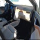 5YJXCDE27MF323668 2021 Tesla Model X Long Range Dual Motor All-Wheel Drive/Long Range Plus Dual Motor All-Wheel Drive auction photo thumbnail 5