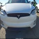 5YJXCDE27MF323668 2021 Tesla Model X Long Range Dual Motor All-Wheel Drive/Long Range Plus Dual Motor All-Wheel Drive auction photo thumbnail 6