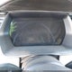 5YJXCDE27MF323668 2021 Tesla Model X Long Range Dual Motor All-Wheel Drive/Long Range Plus Dual Motor All-Wheel Drive auction photo thumbnail 7