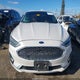 3FA6P0SU4LR149575 2020 Ford Fusion Plug-In Hybrid Titanium auction photo thumbnail 12