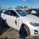 3FA6P0SU4LR149575 2020 Ford Fusion Plug-In Hybrid Titanium auction photo thumbnail 13