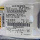 3FA6P0SU4LR149575 2020 Ford Fusion Plug-In Hybrid Titanium auction photo thumbnail 9