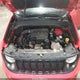 ZACNJDB15NPN64208 2022 Jeep Renegade (Red) Edition 4X4 auction photo thumbnail 10