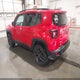 ZACNJDB15NPN64208 2022 Jeep Renegade (Red) Edition 4X4 auction photo thumbnail 3