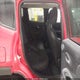 ZACNJDB15NPN64208 2022 Jeep Renegade (Red) Edition 4X4 auction photo thumbnail 8