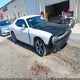 2B3CJ4DG2BH604321 2011 Dodge Challenger auction photo thumbnail 1