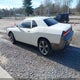 2B3CJ4DG2BH604321 2011 Dodge Challenger auction photo thumbnail 3