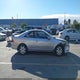 1HGEM22961L092170 2001 Honda Civic Ex auction photo thumbnail 13