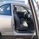 1HGEM22961L092170 2001 Honda Civic Ex auction photo thumbnail 5