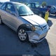 1HGEM22961L092170 2001 Honda Civic Ex auction photo thumbnail 6