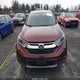 2HKRW6H32JH213110 2018 Honda Cr-V Lx auction photo thumbnail 12