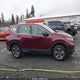 2HKRW6H32JH213110 2018 Honda Cr-V Lx auction photo thumbnail 13