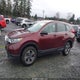 2HKRW6H32JH213110 2018 Honda Cr-V Lx auction photo thumbnail 14
