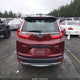 2HKRW6H32JH213110 2018 Honda Cr-V Lx auction photo thumbnail 16