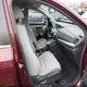 2HKRW6H32JH213110 2018 Honda Cr-V Lx auction photo thumbnail 17