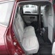 2HKRW6H32JH213110 2018 Honda Cr-V Lx auction photo thumbnail 18