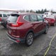 2HKRW6H32JH213110 2018 Honda Cr-V Lx auction photo thumbnail 4