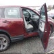 2HKRW6H32JH213110 2018 Honda Cr-V Lx auction photo thumbnail 5