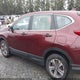 2HKRW6H32JH213110 2018 Honda Cr-V Lx auction photo thumbnail 6