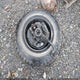 5TFDW5F17KX841837 2019 Toyota Tundra Sr5 5.7L V8 auction photo thumbnail 12