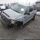 5TFDW5F17KX841837 2019 Toyota Tundra Sr5 5.7L V8 auction photo thumbnail 2
