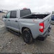 5TFDW5F17KX841837 2019 Toyota Tundra Sr5 5.7L V8 auction photo thumbnail 3