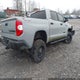 5TFDW5F17KX841837 2019 Toyota Tundra Sr5 5.7L V8 auction photo thumbnail 4