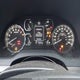 5TFDW5F17KX841837 2019 Toyota Tundra Sr5 5.7L V8 auction photo thumbnail 7