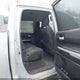 5TFDW5F17KX841837 2019 Toyota Tundra Sr5 5.7L V8 auction photo thumbnail 8