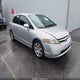 1HGFA16586L014253 2006 Honda Civic Lx auction photo thumbnail 1