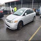 1HGFA16586L014253 2006 Honda Civic Lx auction photo thumbnail 2