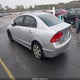 1HGFA16586L014253 2006 Honda Civic Lx auction photo thumbnail 3