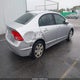 1HGFA16586L014253 2006 Honda Civic Lx auction photo thumbnail 4