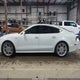 WAUWGAFC0GN038416 2016 Audi A7 3.0T Premium Plus auction photo thumbnail 14