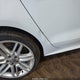 WAUWGAFC0GN038416 2016 Audi A7 3.0T Premium Plus auction photo thumbnail 17