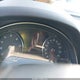 WA1LAAF72HD004344 2017 Audi Q7 3.0T Premium auction photo thumbnail 15