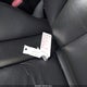 WA1LAAF72HD004344 2017 Audi Q7 3.0T Premium auction photo thumbnail 11