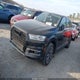 WA1LAAF72HD004344 2017 Audi Q7 3.0T Premium auction photo thumbnail 2