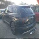 WA1LAAF72HD004344 2017 Audi Q7 3.0T Premium auction photo thumbnail 3