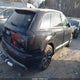 WA1LAAF72HD004344 2017 Audi Q7 3.0T Premium auction photo thumbnail 4