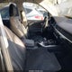 WA1LAAF72HD004344 2017 Audi Q7 3.0T Premium auction photo thumbnail 5