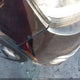 WA1LAAF72HD004344 2017 Audi Q7 3.0T Premium auction photo thumbnail 6