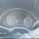 WA1LAAF72HD004344 2017 Audi Q7 3.0T Premium auction photo thumbnail 7