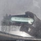 WA1LAAF72HD004344 2017 Audi Q7 3.0T Premium auction photo thumbnail 9