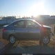 3N1CN7AP4GL834226 2016 Nissan Versa 1.6 Sv auction photo thumbnail 14